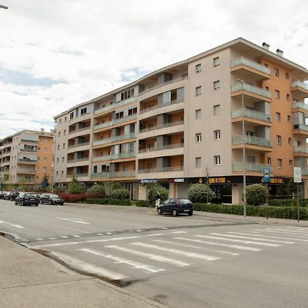 City Kvart Na Dan Podgorica Exterior photo